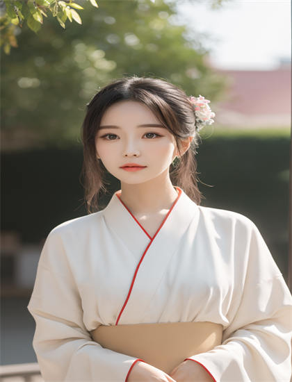 速度与激情10完整版电影免费观看_啦啦啦高清影视在线观看7_免费视频在线看