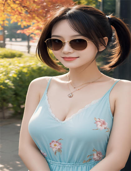 泪洒女人花电视剧_老师别再撞了我还要写作业_干爹你真棒插曲免费观看