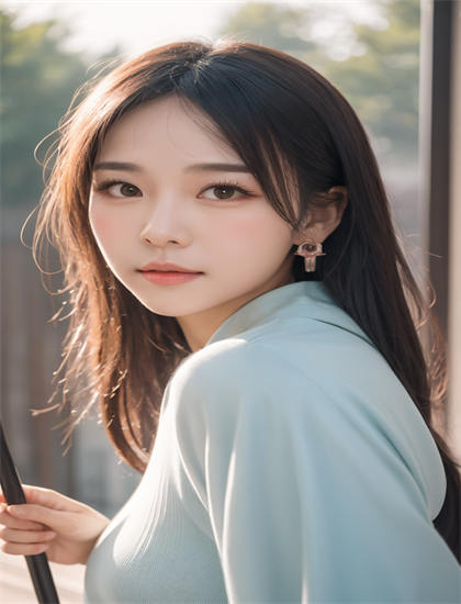 天美传奇少女MV高清观看_精品JAVAPARSER乱偷_国产国语高清在线视频二区