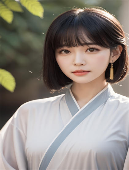 娇妻玩4P被3个男人玩_时光与你都很甜免费全集观看_韩国女团跳舞惊艳的视频