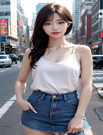 玉蒲剧2高清观看_你是我的女人4免费观看韩剧_意大利少女之春在线播放