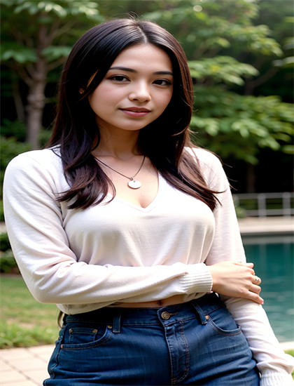 电视剧大生意人免费观看全集高清_2026狠狠夜夜tv_宁安如梦电视剧免费播放全集高清