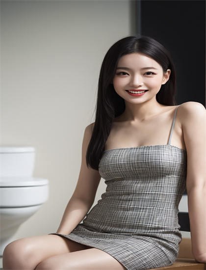 金瓶梅在线播放经典片_久久草自视频观看_左眼跳女人是什么预兆