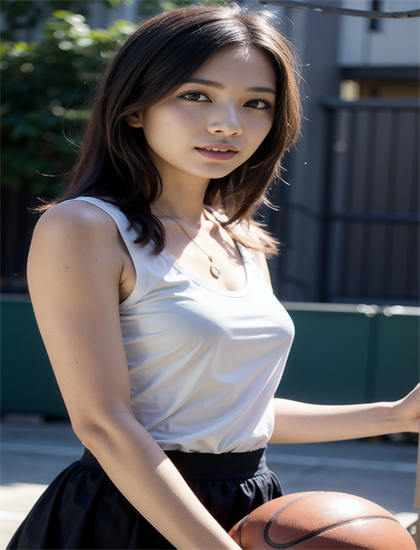 五哈第五季免费观看最新一期_性大片免费观看视频_我的后半生全集免费观看