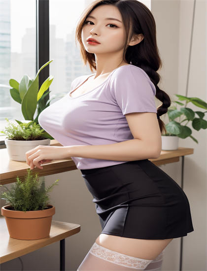 微暗之火电视剧免费观看_少年歌行电视剧在线观看免费播放_且试天下免费观看电视剧完整版