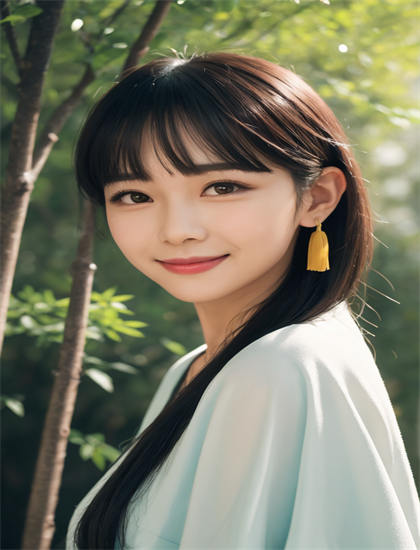 老婆小茹健身房瑜伽_歪歪漫画在线观看免费完整动漫_无码A片一区二区红樱