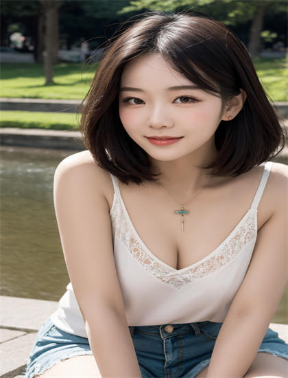 老婆叫我泡妞_篠崎爱电影_热搜电影免费高清完整版在线观看