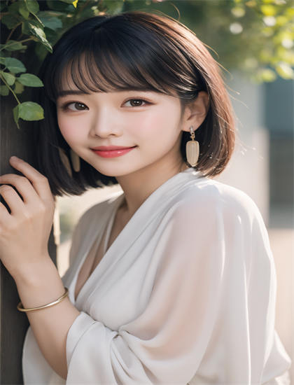 关于女人的犀利吐槽_国产色拍拍视频在线_好好生活电视剧免费观看完整版