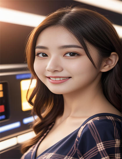电视剧暗夜与黎明在线观看免费_狂飙免费完整在线观看_新闻联播首位90后主播