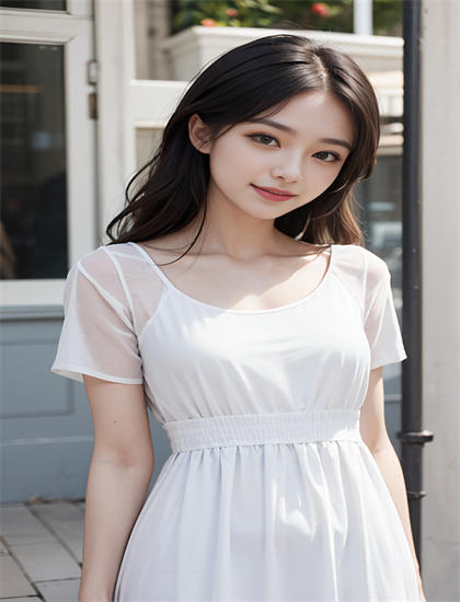 政法干警面试视频_黄色yyid_最近日本字幕MV免费观看在线