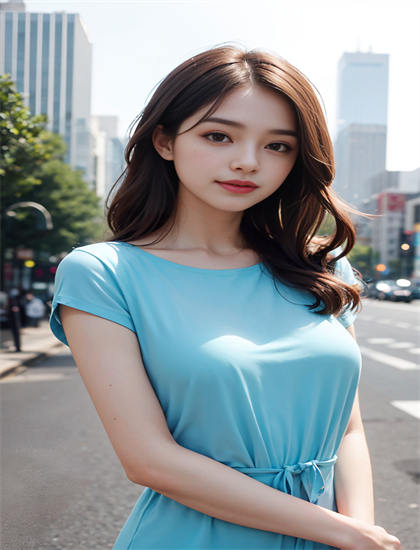 韩国电影年轻的母亲电影3_老婆喜欢三个人一起玩是什么心理_夜晚撩湿女人的情话