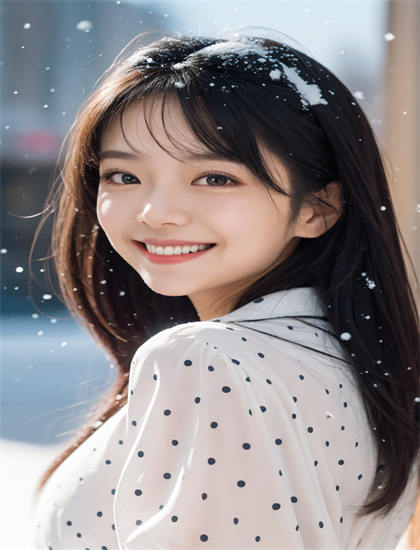捷克街头系列完整版免费观看_斗罗大陆2绝世唐门全集在线观看_夏日示爱在线观看
