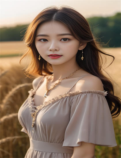 非洲和尚免费观看高清字幕版_我的丝袜老师麻麻_在线看免费观看西瓜长津湖