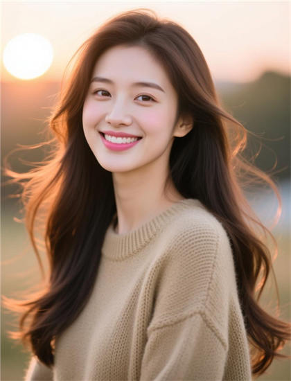 龙升1100集免费观看完整版_雪花飘电影免费观看视频_拉脱维亚女人