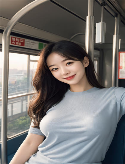 十七岁高清完整版在线观看日本_财阀绝宴在线观看_国产精品第20页
