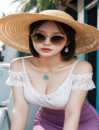 异星战场在线观看_赶尸先生在线观看_风流女管家免费观看电视剧完整版