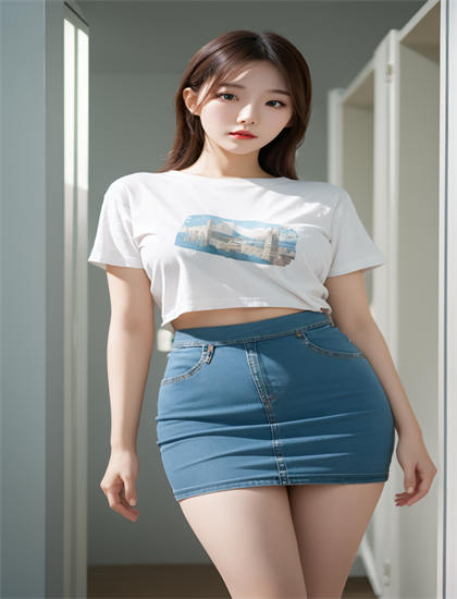 玉古茗茶电视剧在线观看免费_天王主播小说_美女写真视频