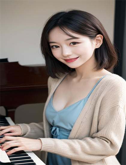 女人吃地塞米松的好处_老婆不在家老公带别的女人回家_野花在线观看免费观看高清中文