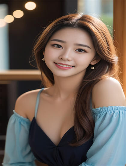 真实亲子乱子伦视频播放_视频区国产图片区小说区_只精品99re66