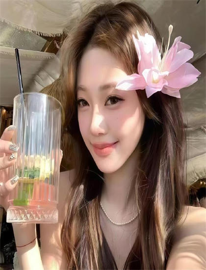 亚洲精品久久久无码大桥未久_蜜桃日本免费MV免费播放_国王在冬眠全集免费观看