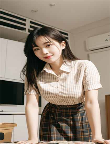 欧美三级经典免费播放_东京不太热在线视频免费观看_雨燕直播体育免费直播在线观看