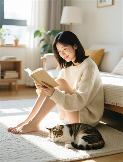 校草被小混调练成狗小说免费阅读_韩漫画在线免费漫画入口_街头拍客自拍照相馆
