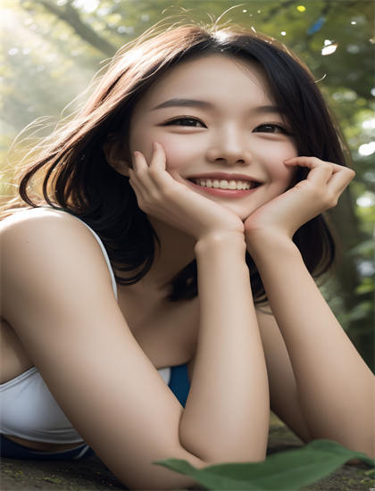 婆婆遇上妈全集在线观看_我的漫画老师作文_你是我的荣耀电视剧免费观看策驰影院