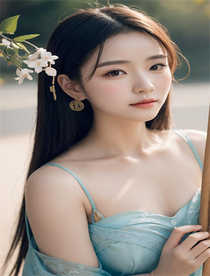 在线网站播放_釜山行1电影免费观看完整版_国产和日本视频免费观看