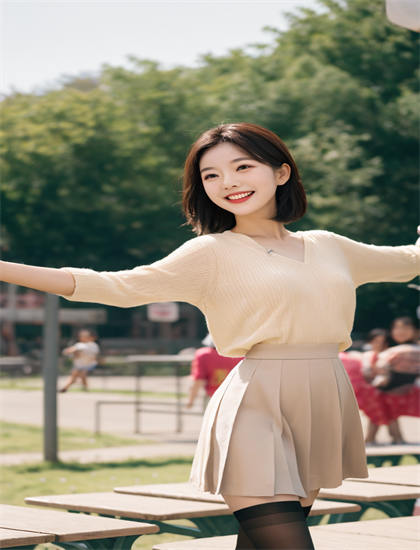 历劫俏佳人在线观看_色戒完整版视频哔哩哔_奇门相术在线观看