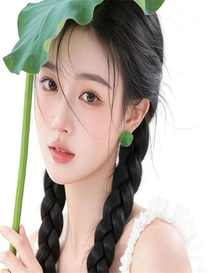 女人长期吃紫苏的好处_国产精品线路一线路二_欧美恐怖片排行榜前十名