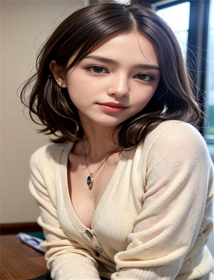 光棍影院在全线免费观看新版_老师节礼物_日本A片巜上司的秘书
