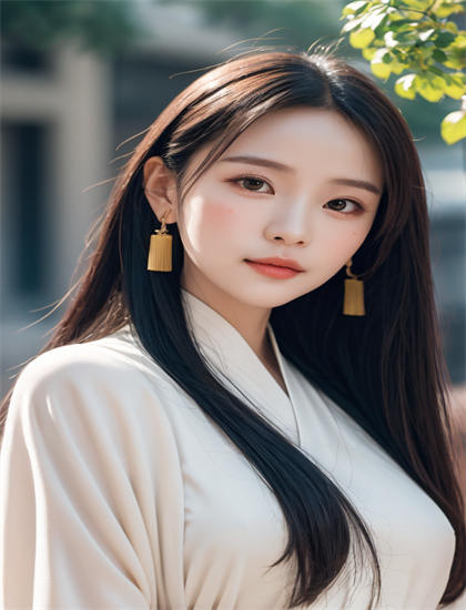 在教室伦流澡到H女女视频_桃色在线观看_王的女人谁敢动全文免费阅读