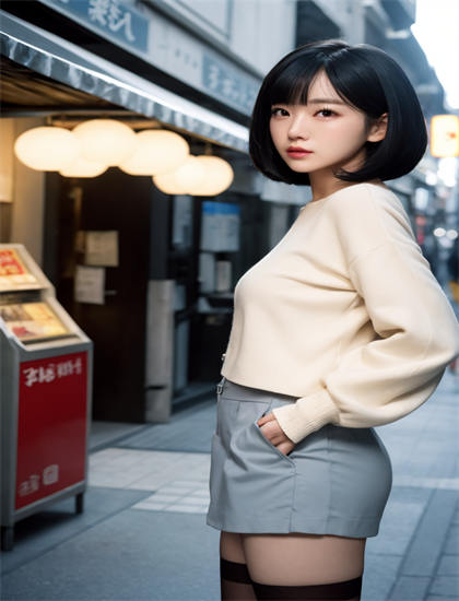 限制电影福利在线观看_放荡的小峓子2中文字幕_仁心俱乐部电视剧在线观看