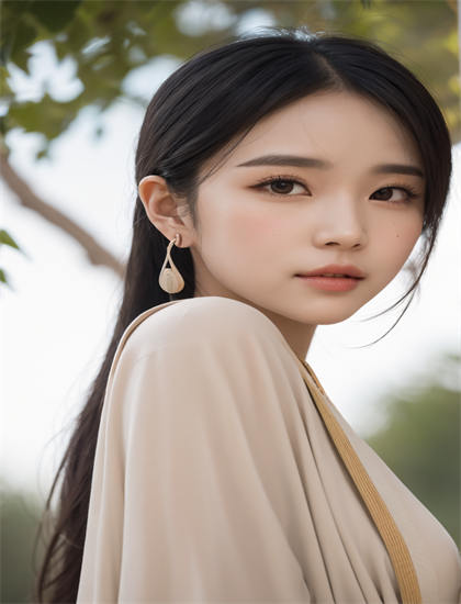 秦岭神树在线观看_夏妻全集动漫全集免费观看_天堂鸟精品视频