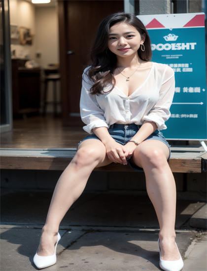 博人传215在线看免费观看_亚洲欧美日韩卡通另类_老舅电视剧全集免费观看