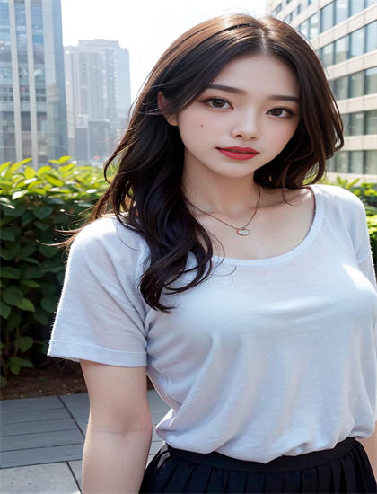 城中之城电视剧免费观看全集_樱桃在线观看免费高清电视剧荣耀_湘西诡案电影完整版在线观看