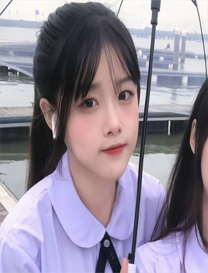 盗墓笔记在线观看_斗破苍穹三年之约免费观看完整版_麻豆国产精品va在线观看约