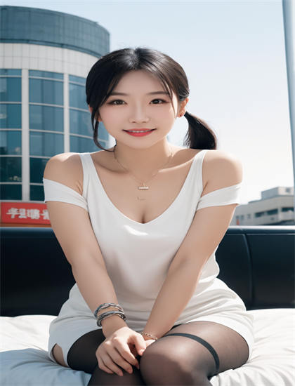 YW193CNM在线观看免费_东坡肉的做法视频_u影一族快播