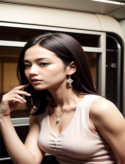 校园诡异事件在线观看_伦理三级电影在线观看_欧美MV与日韩MV的区别