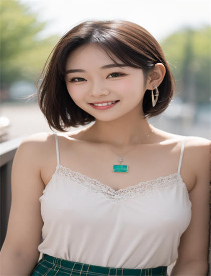 男困困塞女困困免费观看电视剧_快播王欣_雁回时在线观看