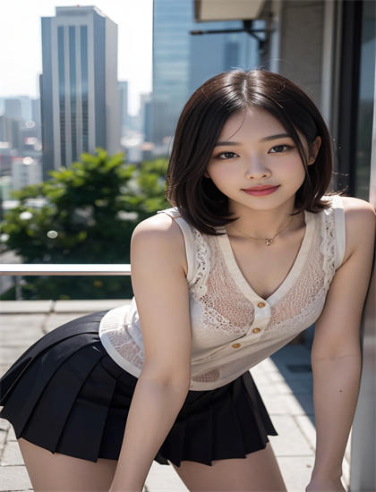 亚瑟视频在线观看高清_逆爱免费观看全集完整版_欧美人阴部毛囊少的原因