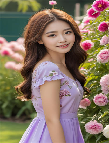 6080新视觉电影理论电视剧女士的品格_女人的颜大全在线观看_新久草视频免费5