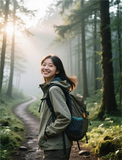 天蝎座的女人_YELLOW字幕视频高清在线观看_凡人修仙传免费动漫在线观看