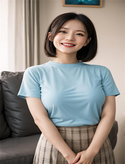 湖南张丽快播_野花韩国视频中文免费观看7_秋霜手机在线观看