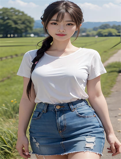 钟馗伏魔免费观看_艰难爱情在线观看_丰年经继拇在线播放电视剧
