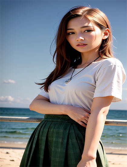 三年成全免费高清观看第4季_蜀山传万剑归宗在线观看_死侍电影在线观看