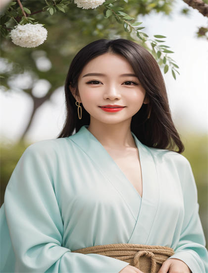 免费观看风险高_大胸年轻继坶在线播放_CHINESE军警撒尿GAY视频网站