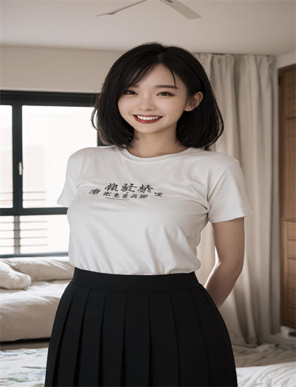 元龙动漫在线观看免费全集_男人一次多少分钟算正常_夜夜夜夜伴奏