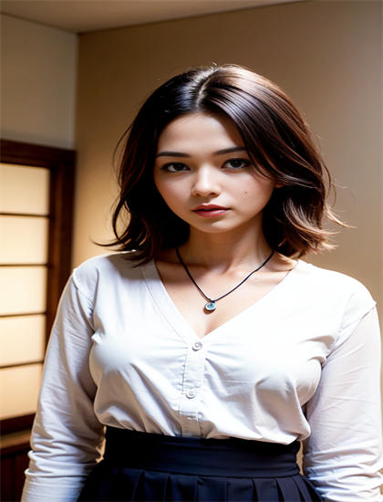 手机看片925_6969免费观看在线电视剧免费大全最新_色中色中文