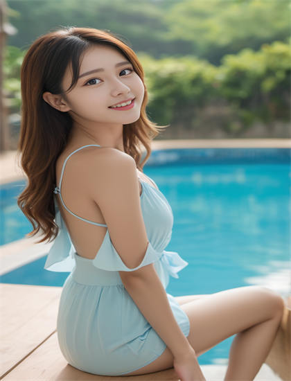 啦啦啦免费播放视频在线观看_如何安全观看免费影视_gogogo高清在线观看免费韩剧